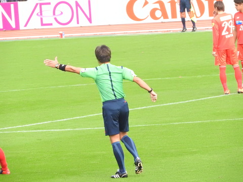 DSCN9584