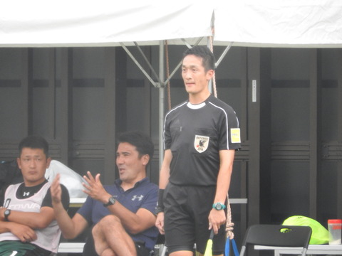 DSCN3660
