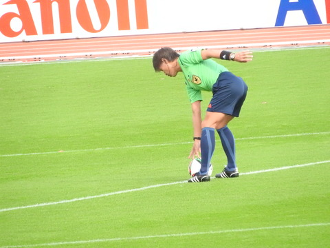 DSCN9578