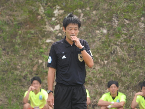 DSCN3204