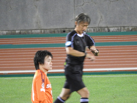 DSCN1926