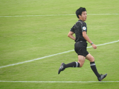 DSCN3320