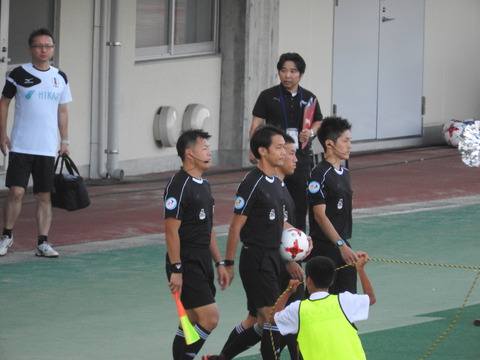 DSCN6650