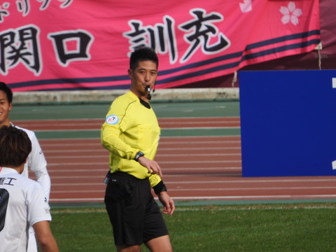 DSCN5345
