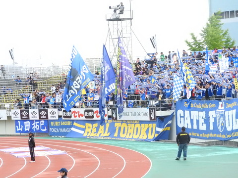DSCN9562