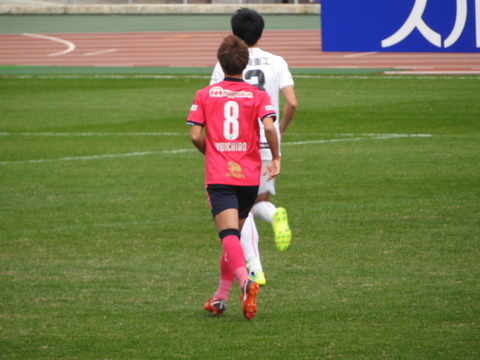 DSCN5488