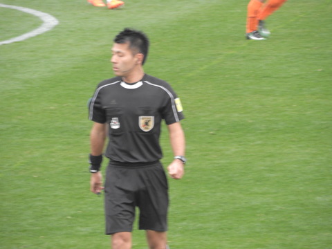 DSCN6975