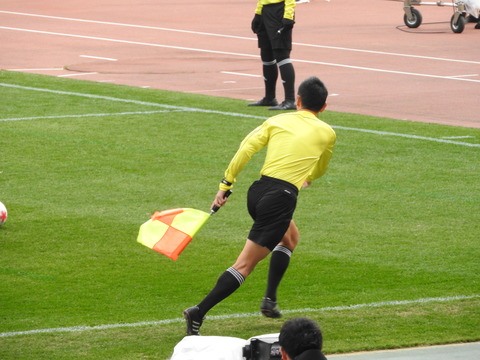 DSCN5085