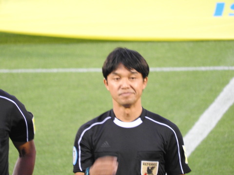 DSCN1697