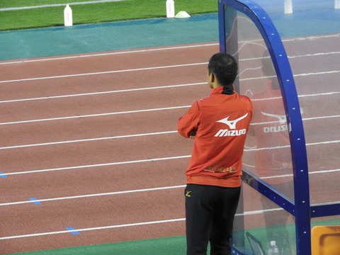 DSCN1779