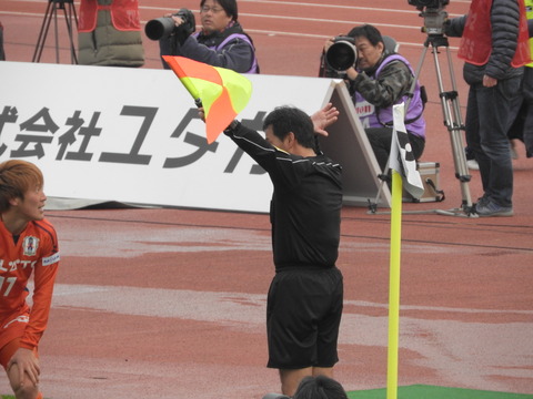 DSCN7051