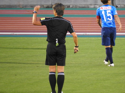 DSCN1751