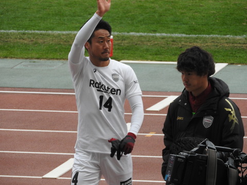 DSCN5726