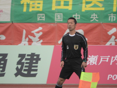 DSCN6980