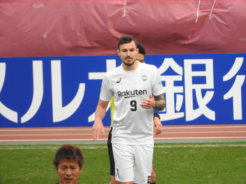 DSCN5622