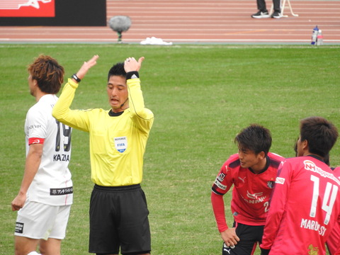 DSCN5665