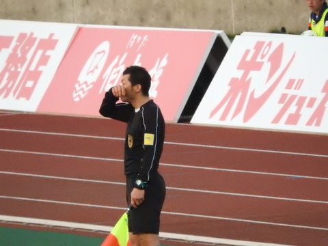 DSCN4519