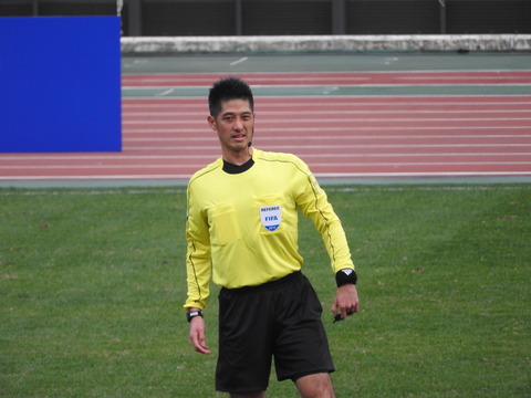 DSCN5631