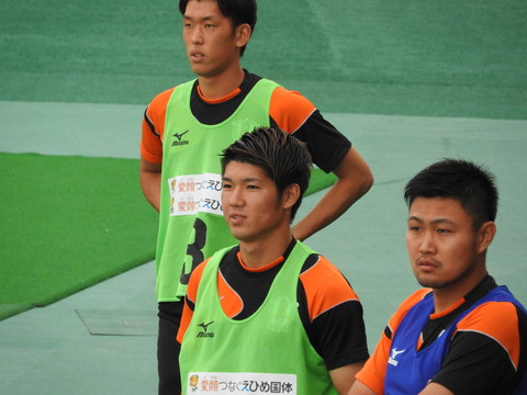 DSCN1530