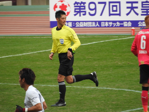 DSCN5491