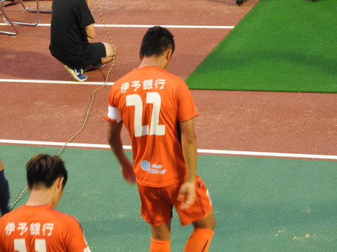 DSCN1691