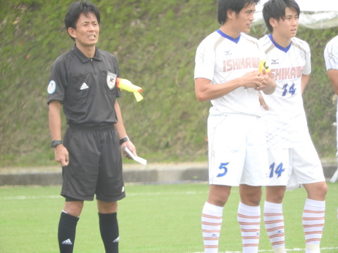 DSCN3238