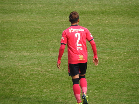 DSCN5081