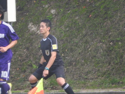 DSCN3624