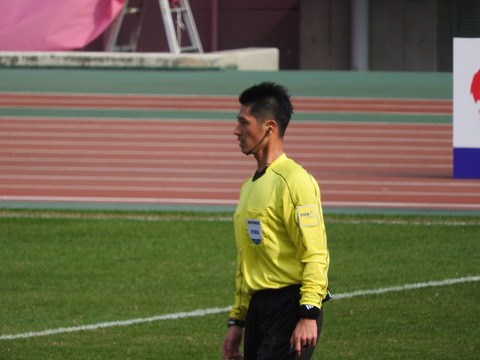 DSCN5156