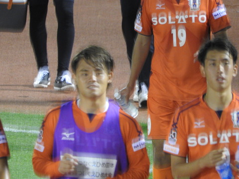 DSCN2107