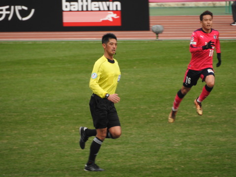 DSCN5439