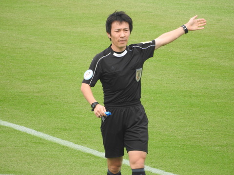 DSCN3080