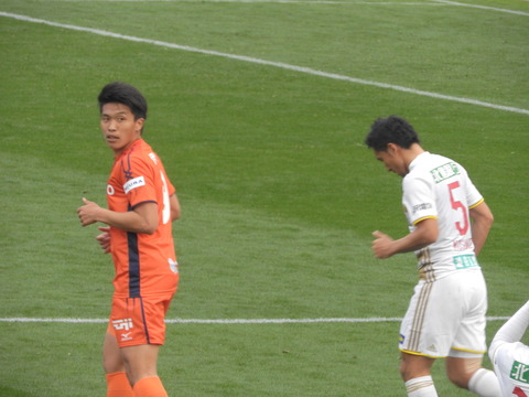 DSCN7042