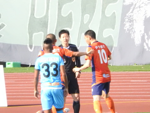 DSCN4392