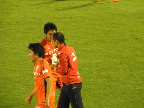 DSCN2060