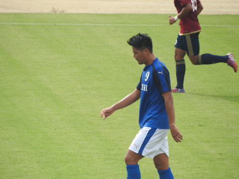DSCN3518
