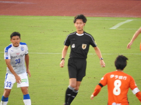 DSCN6818
