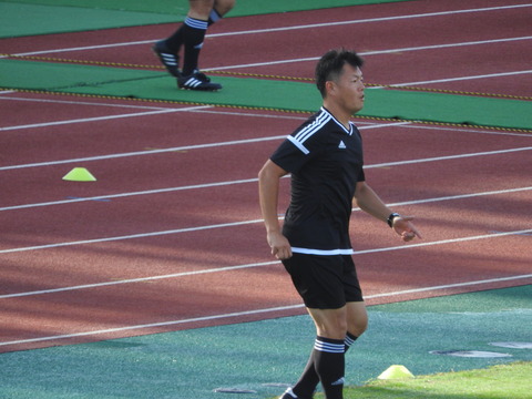 DSCN6612