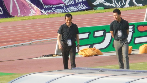 DSCN0833