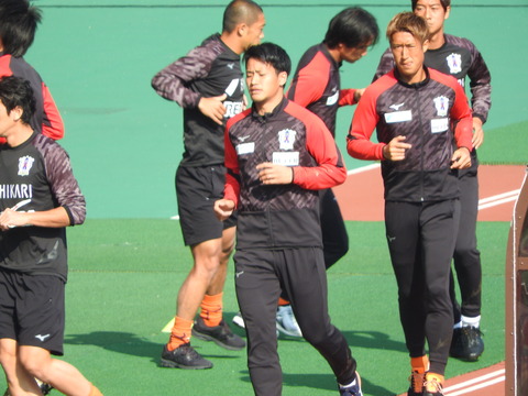 DSCN3909
