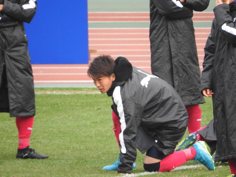 DSCN5730