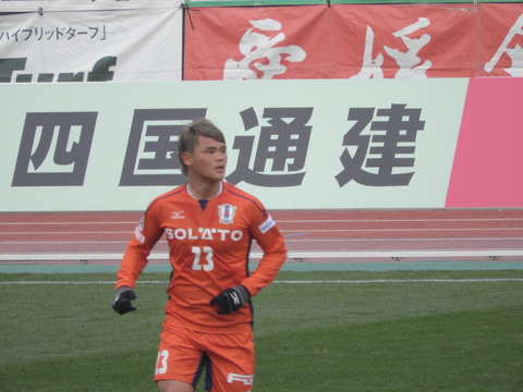 DSCN7000