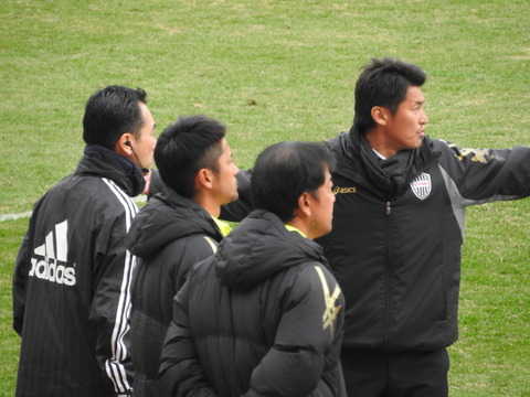 DSCN5567