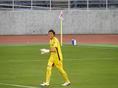 DSCN1724