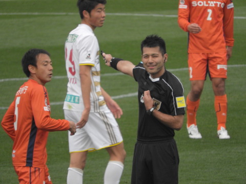DSCN7017
