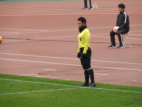 DSCN5250