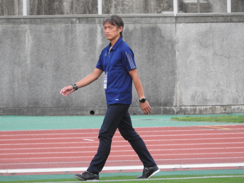 DSCN1477