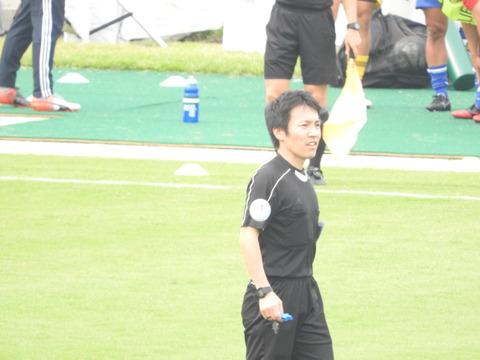 DSCN3118