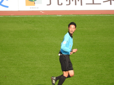 DSCN4199