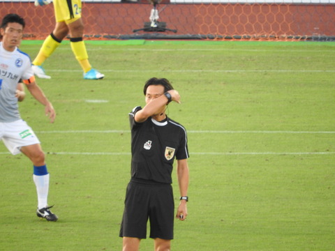 DSCN6794